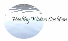 Healthy Waters Coalition